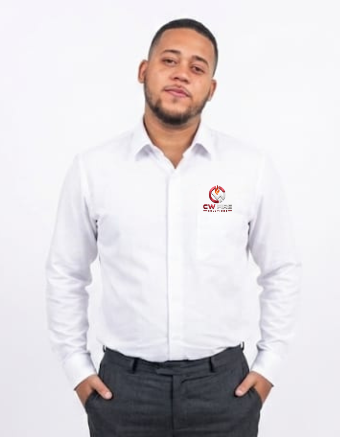 Caio Luiz